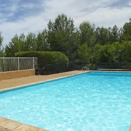 Appartement Climatise Vue Mer Terrasse Et Piscine * Bandol