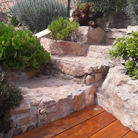Appartement Climatise Vue Mer Terrasse Et Piscine *
