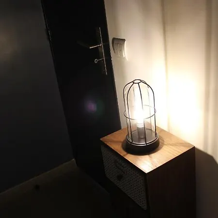 Appartement Climatise Vue Mer Terrasse Et Piscine *